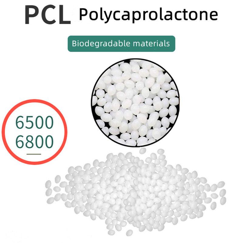 Crystal Growing Kit - 熱可塑性プラスチックおよびクリスタル溶解器,100g,500g,多結晶粒子パック,6800度