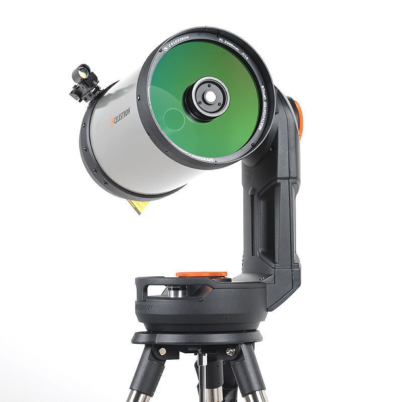 Celestron Telescope Nexstar 8Se - セレストロン NexStar Evolution 8インチ SCT Wi-Fi