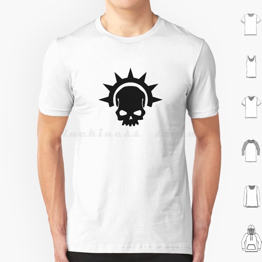 Hobby Is Science - スカル T シャツ 6xl コットン クール