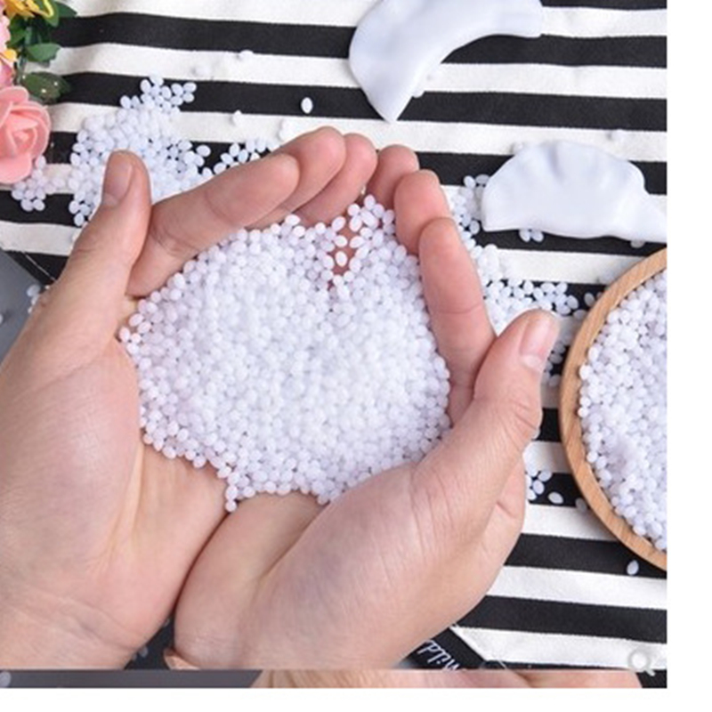 熱可塑性プラスチックおよびクリスタル溶解器,100g,500 - Crystal Growing Kit のレビューと価格