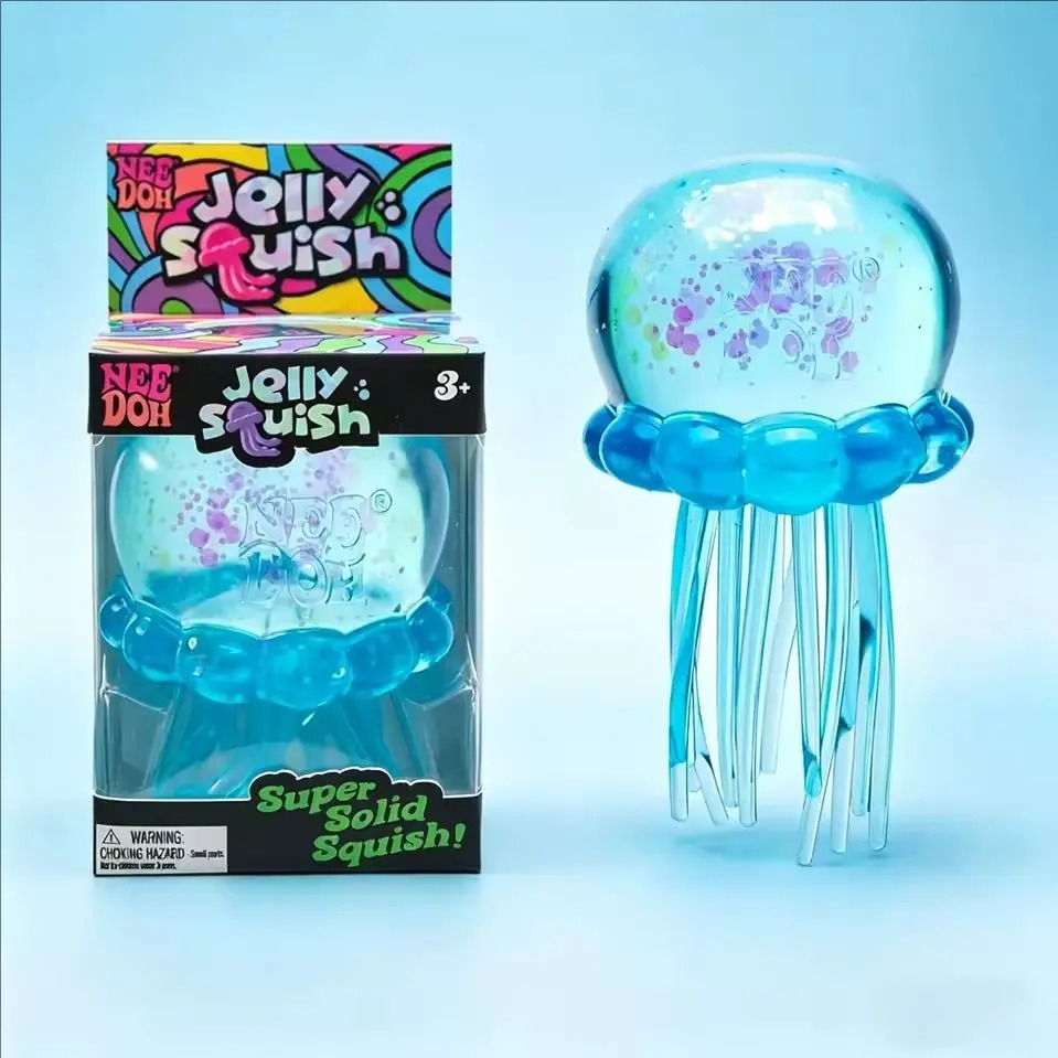 在庫あり スクイーズ シリンギング ニードオーニースキューブ - Crystal Growing Kit のレビューと価格