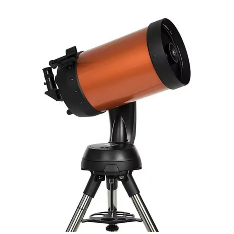 セレストロン ネックススター 8SE 203mm F/10  - Celestron Telescope Nexstar 8Se のレビューと価格