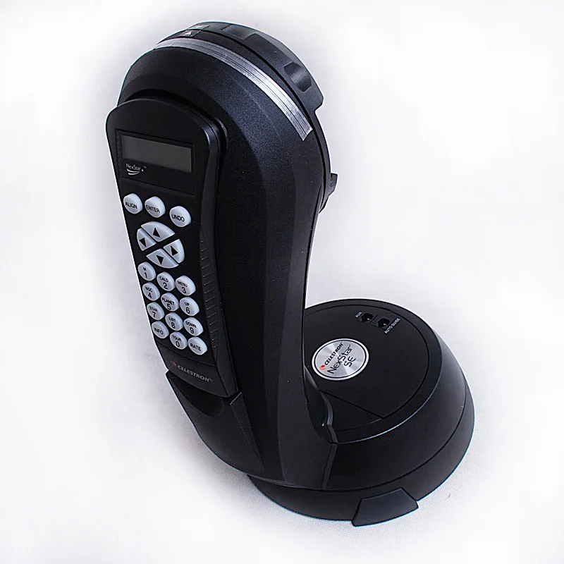 セレストロン天体望遠鏡三脚 スチール製三脚 NexStar  - Celestron Telescope Nexstar 8Se のレビューと価格