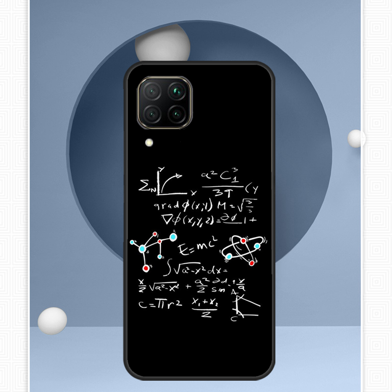 シンボル数学科学物理学 Huawei 社ノヴァ 12i 12 - Science Nova のレビューと価格