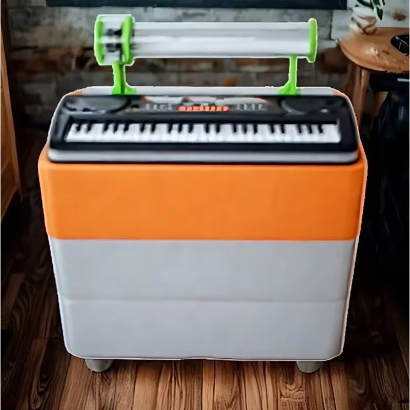 メーカー製新型音響定在波プロップ、科学普及展示会やゲーム用 - Science Exhibition Models のレビューと価格