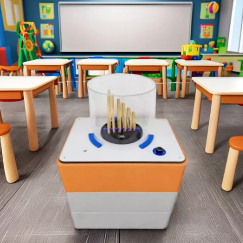 メーカー製の新しい共振リングゲーム、科学普及のための博物館や - Science Exhibition Models のレビューと価格