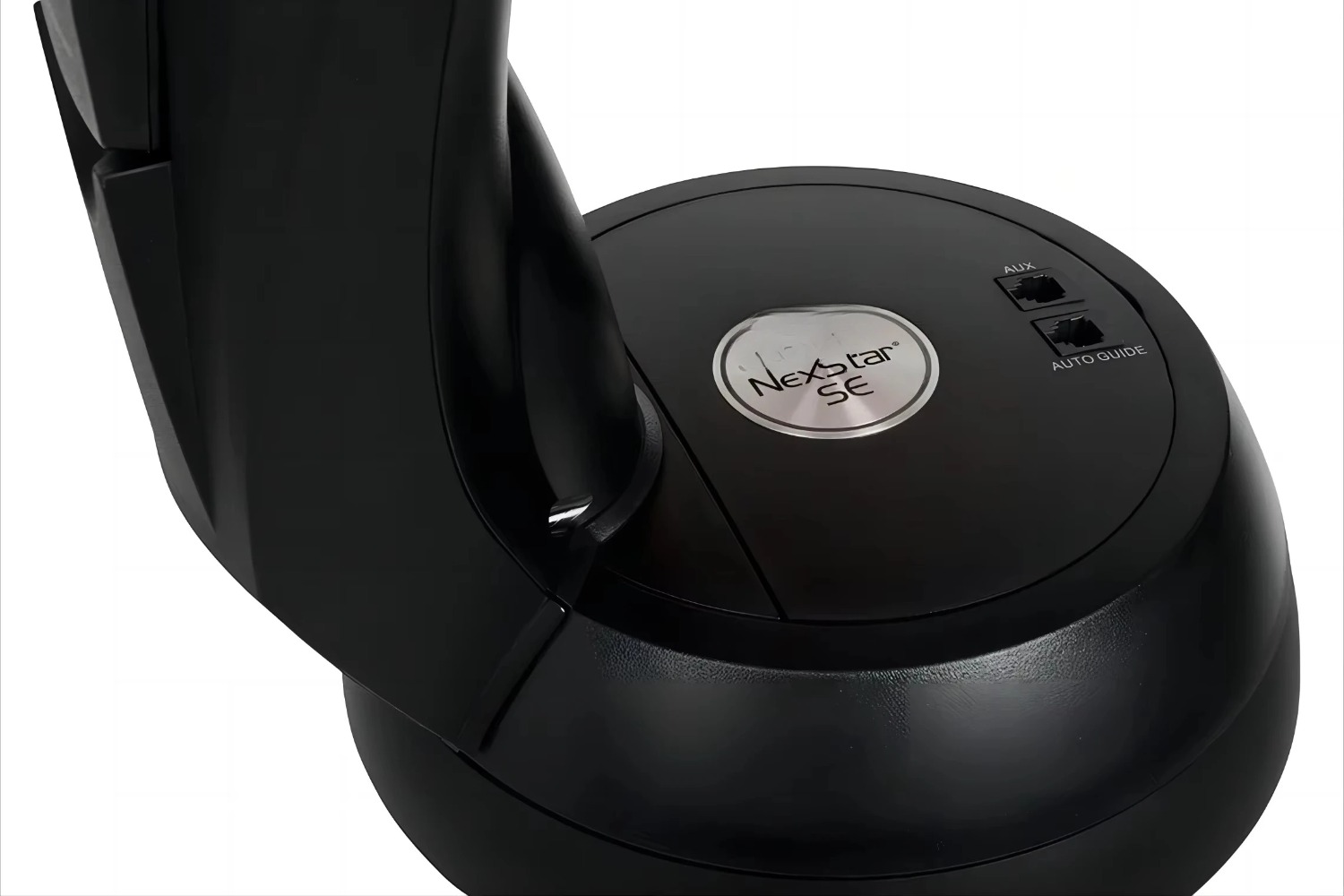 セレストロン ネクスター 8SE コンピュータ化望遠鏡 - Celestron Telescope Nexstar 8Se のレビューと価格