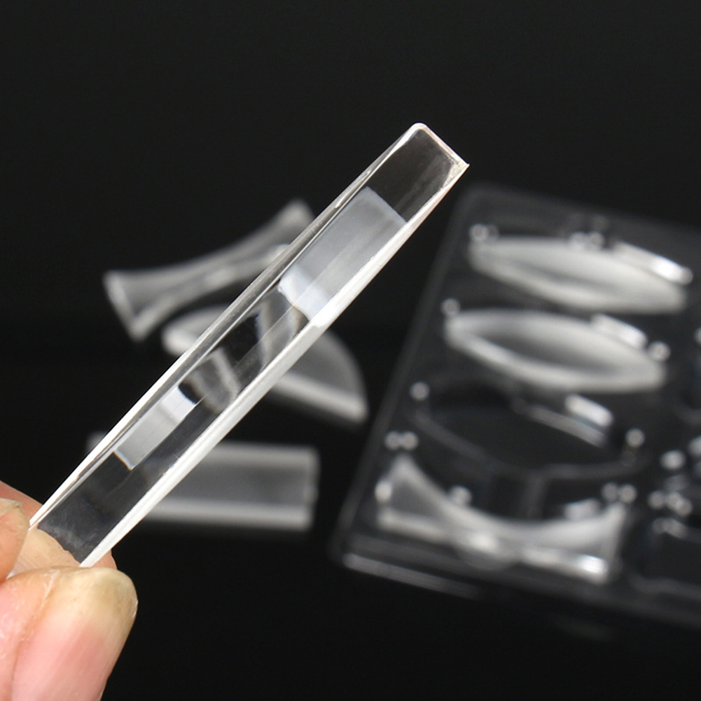 レンズイメージング機器ツール 幾何光学実験セット 教師教育用 - Science Kit のレビューと価格