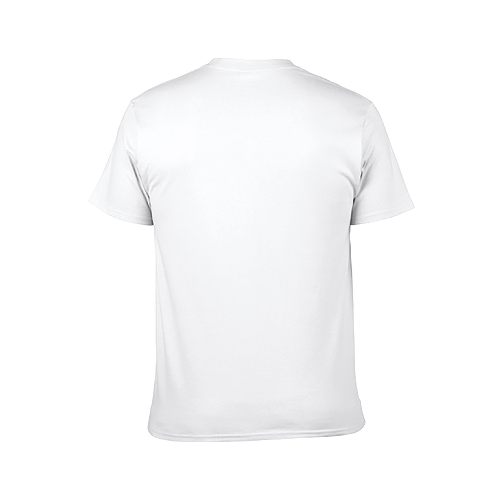 Science Beaker Buddies Tシャツ ブラ - Science Buddies のレビューと価格