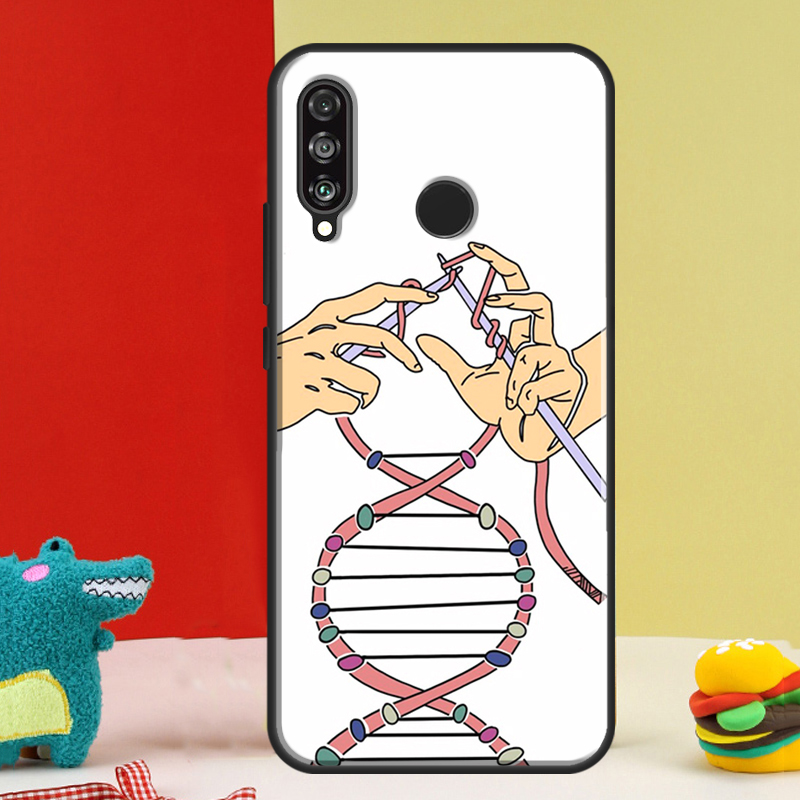 科学 DNA 化学 Huawei 社ノヴァ 5T 9 10  - Science Nova のレビューと価格