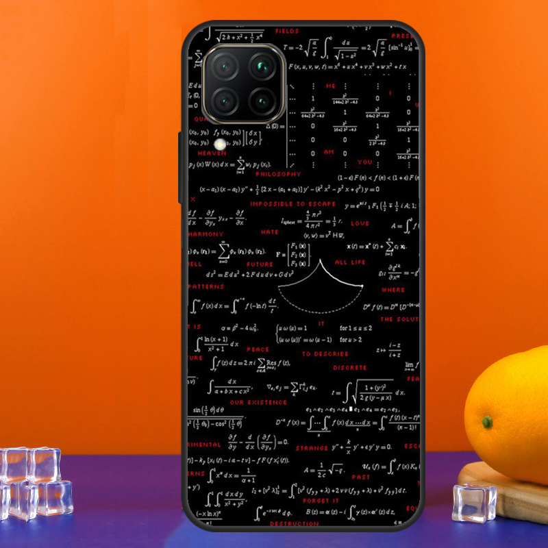 E mc2 式数学面白い科学 Huawei 社ノヴァ 9 1 - Science Nova のレビューと価格