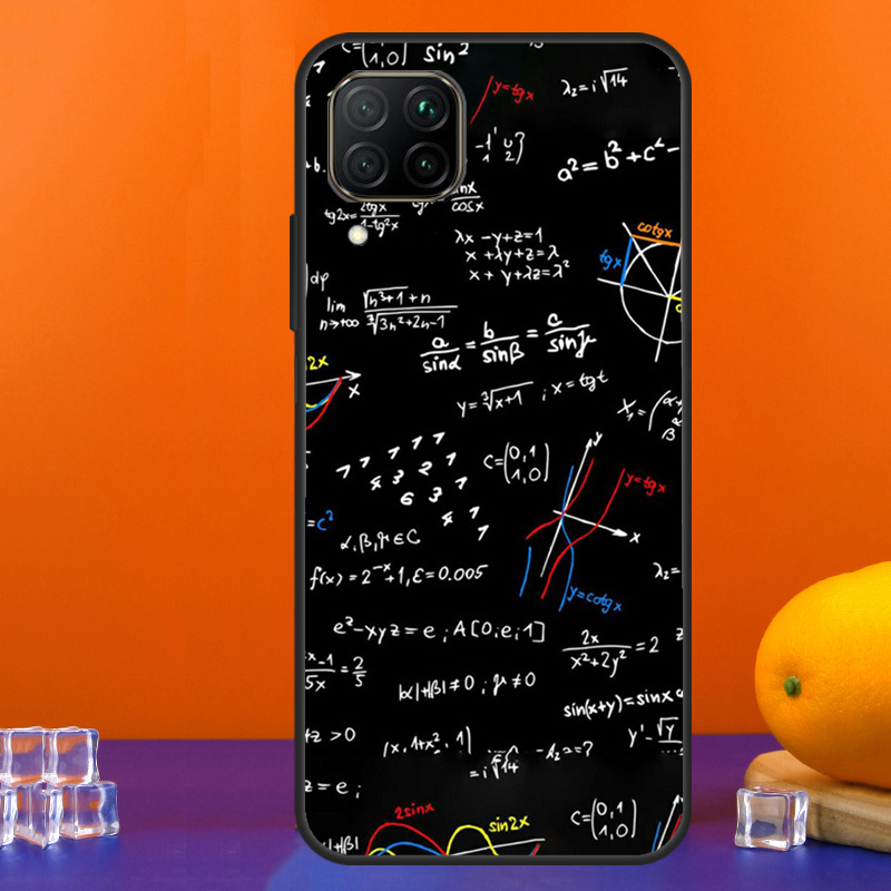 E mc2 式数学面白い科学 Huawei 社ノヴァ 9 1 - Science Nova のレビューと価格
