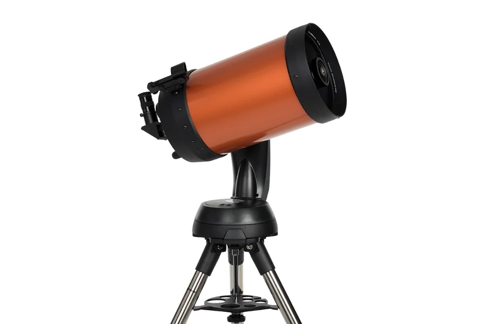 Celestron NexStar 8SE 203mm F/ - Celestron Telescope Nexstar 8Se のレビューと価格