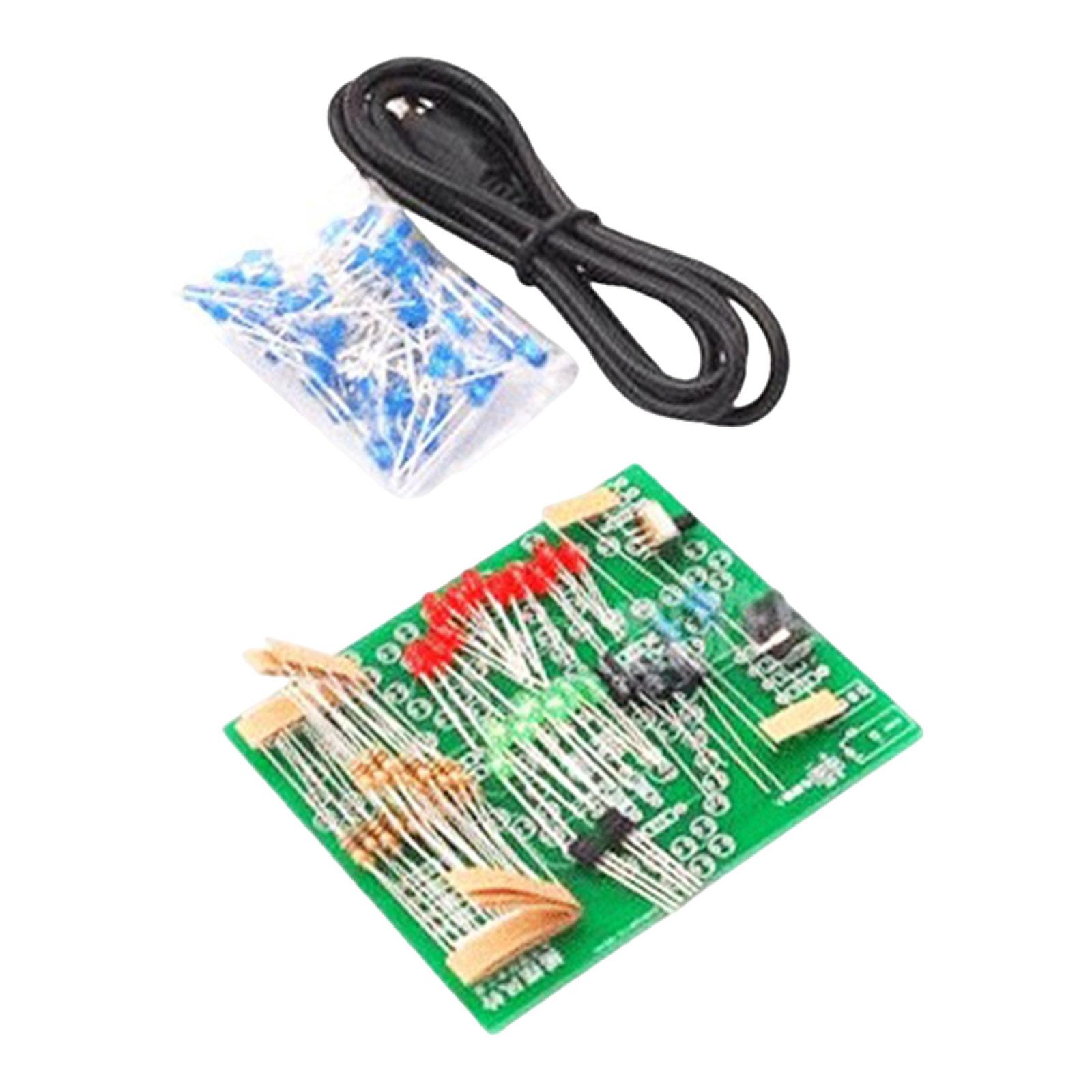 DIY ウィンドベル電子キット 学習 DIY 趣味 科学 ク - Hobby Is Science のレビューと価格