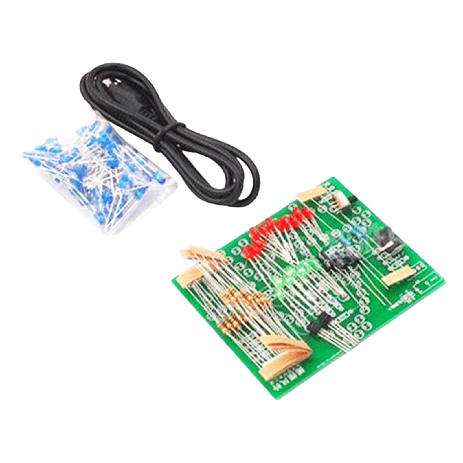 DIY ウィンドベル電子キット 学習 DIY 趣味 科学 ク - Hobby Is Science のレビューと価格