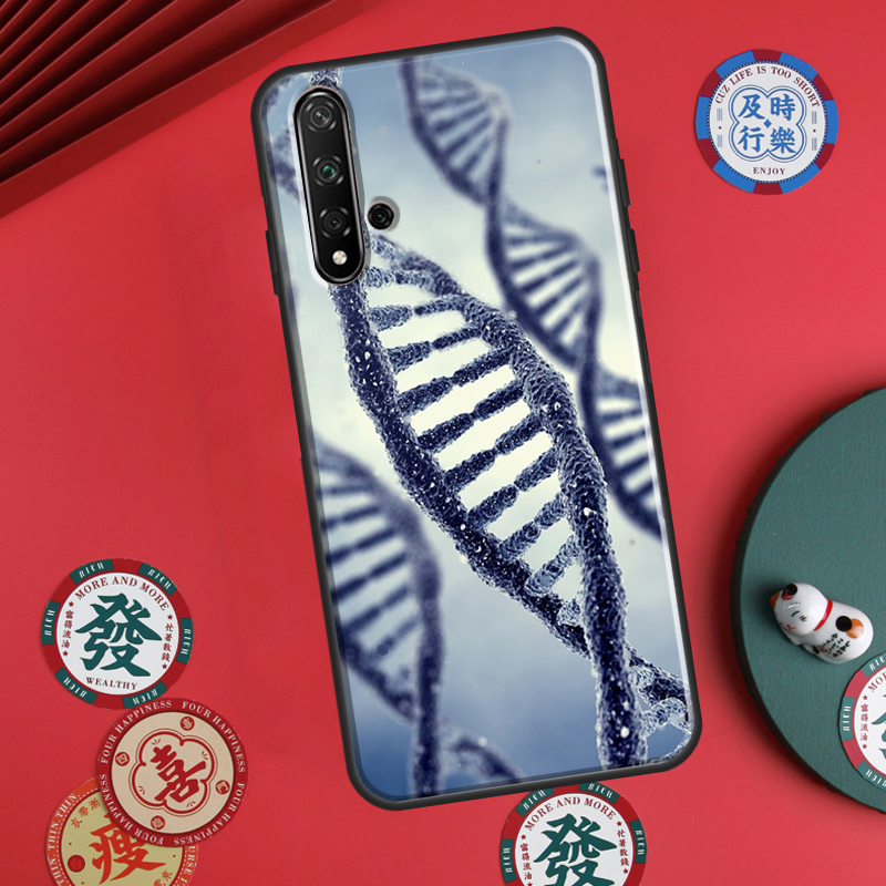 科学 DNA 生物学 Huawei 社 P60 プロ P30 - Science Nova のレビューと価格