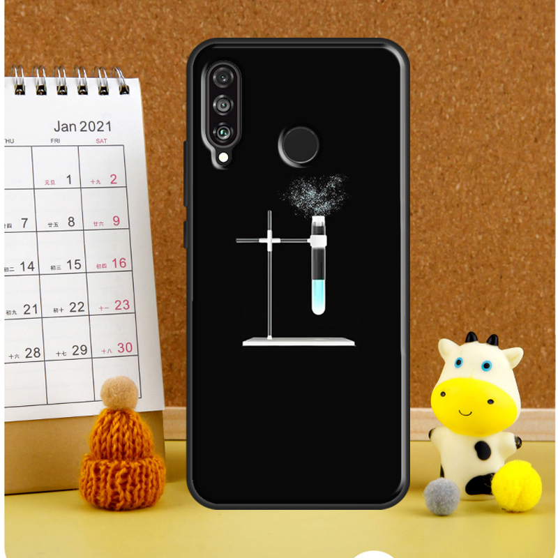 科学化学 Huawei 社ノヴァ 12i 12s 7i 8i - Science Nova のレビューと価格