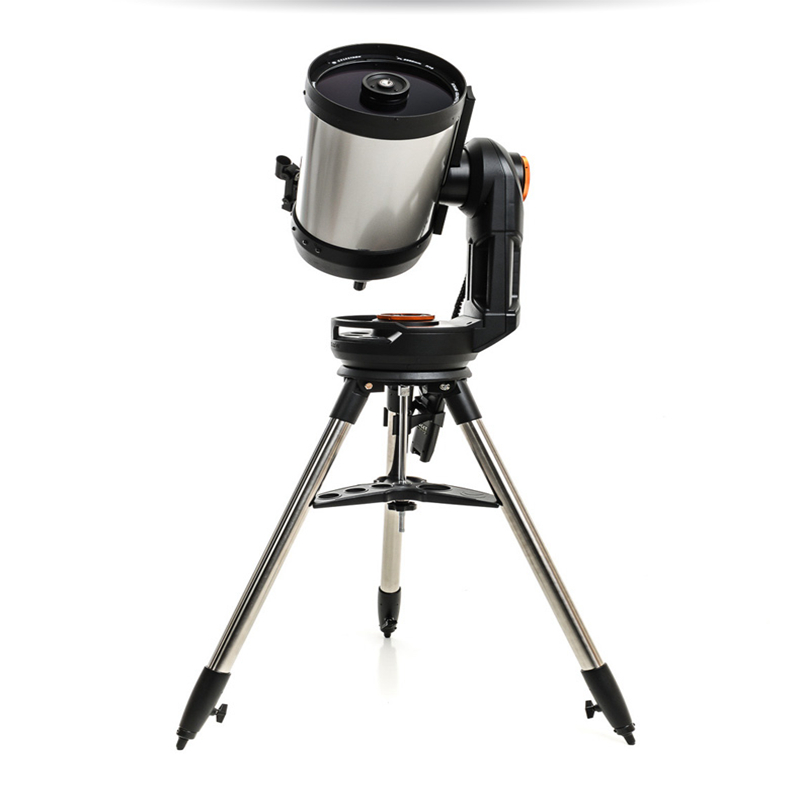 Celestron NexStar Evolution 8S - Celestron Telescope Nexstar 8Se のレビューと価格