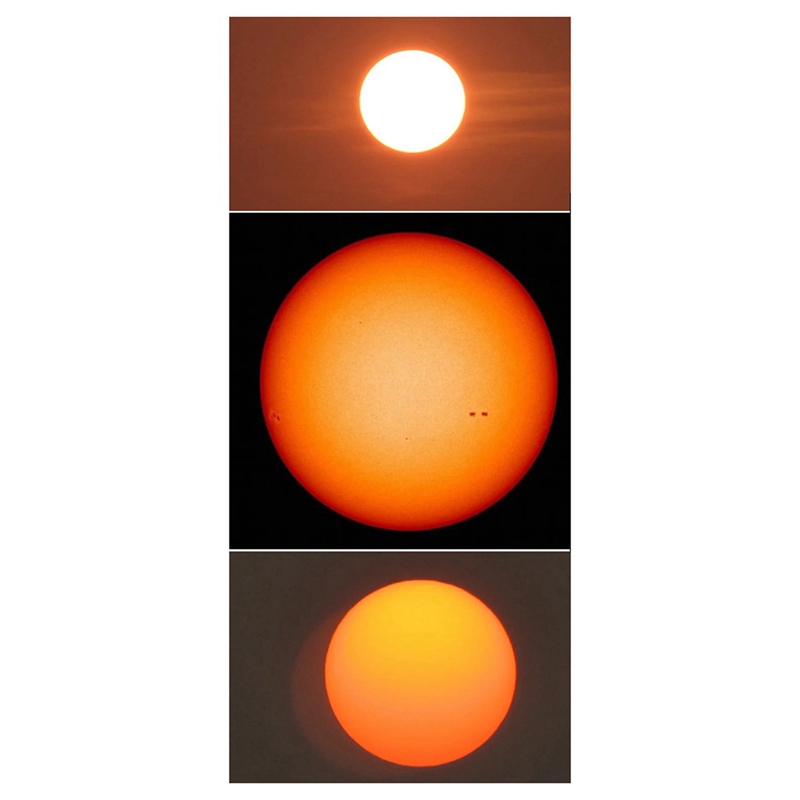 ABYC 太陽フィルムフィルタープロフェッショナルバードバー - Celestron Telescope Nexstar 8Se のレビューと価格