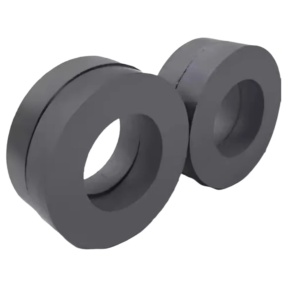 5 ピース/ロット Y30 D45-80mm フェライトリン - Hobby Is Science のレビューと価格