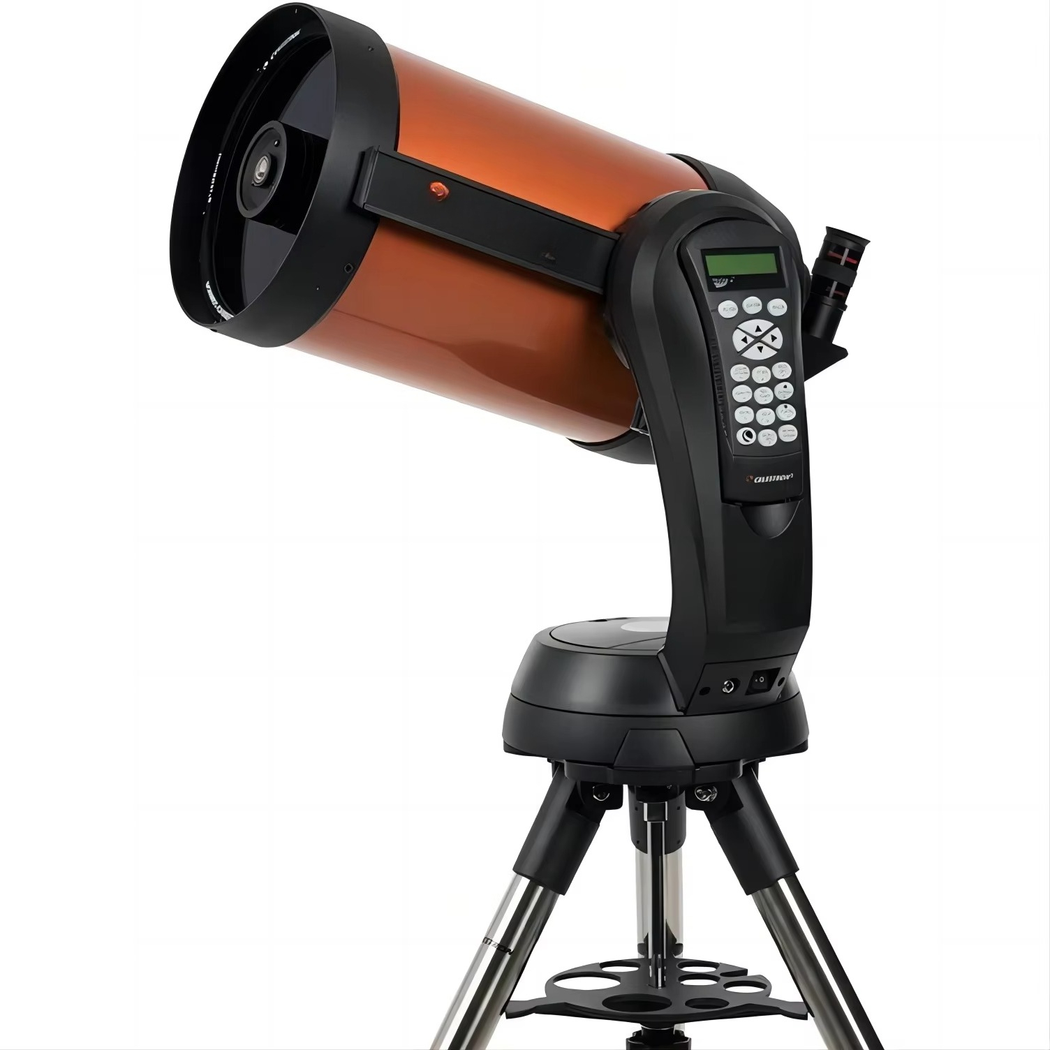 2026年式 セレストロン ネクスター8SE コンピュータ制 - Celestron Telescope Nexstar 8Se のレビューと価格