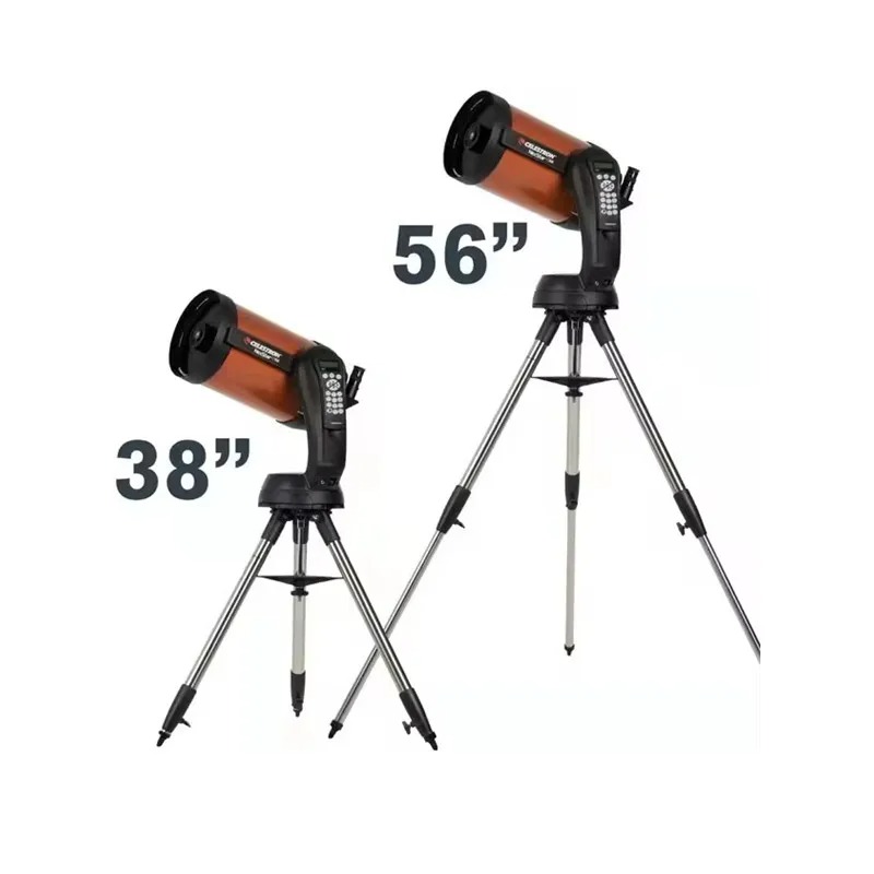 セレストロン 8SE ネクスタースタート シュミット・カセグ - Celestron Telescope Nexstar 8Se のレビューと価格