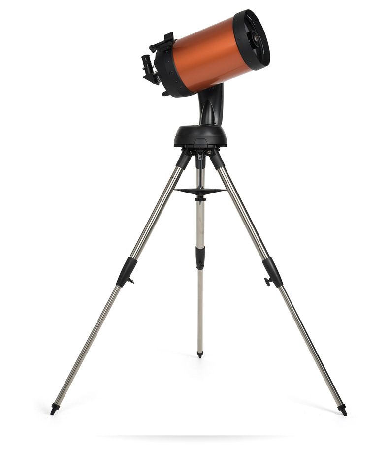 セレストロン NexStar 8SE 天体望遠鏡 インテリジ - Celestron Telescope Nexstar 8Se のレビューと価格