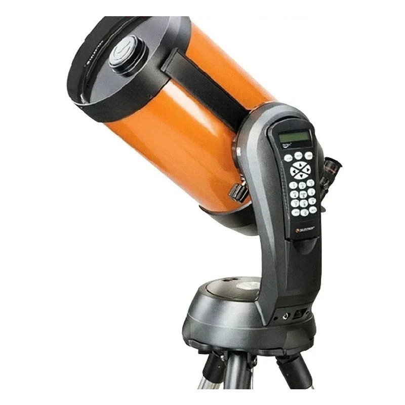 セレストロン ネックススター 8SE 203mm F/10  - Celestron Telescope Nexstar 8Se のレビューと価格
